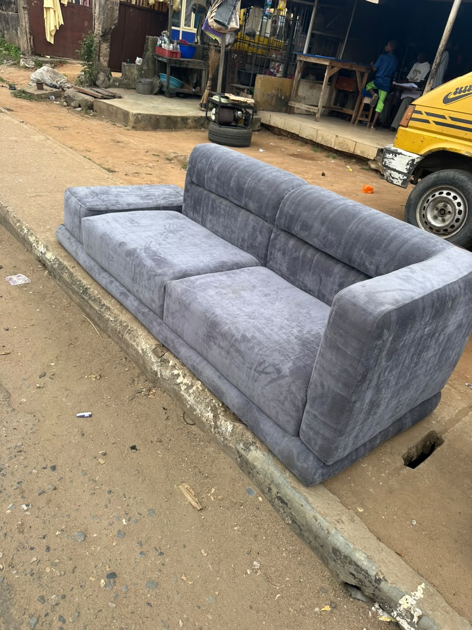 Sofas & seating — Gabs photo collection