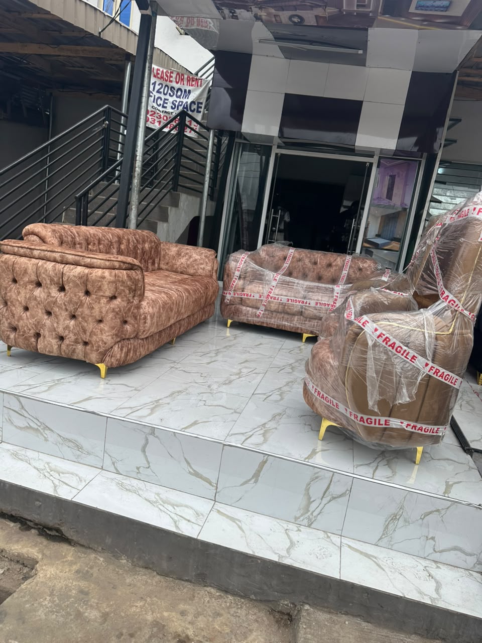Sofas & seating — Gabs photo collection