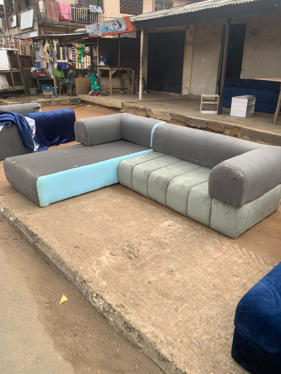 Sofas & seating — Gabs photo collection