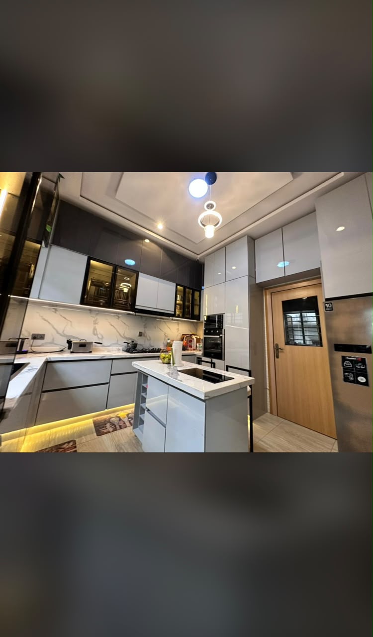 Kitchens — Gabs photo collection