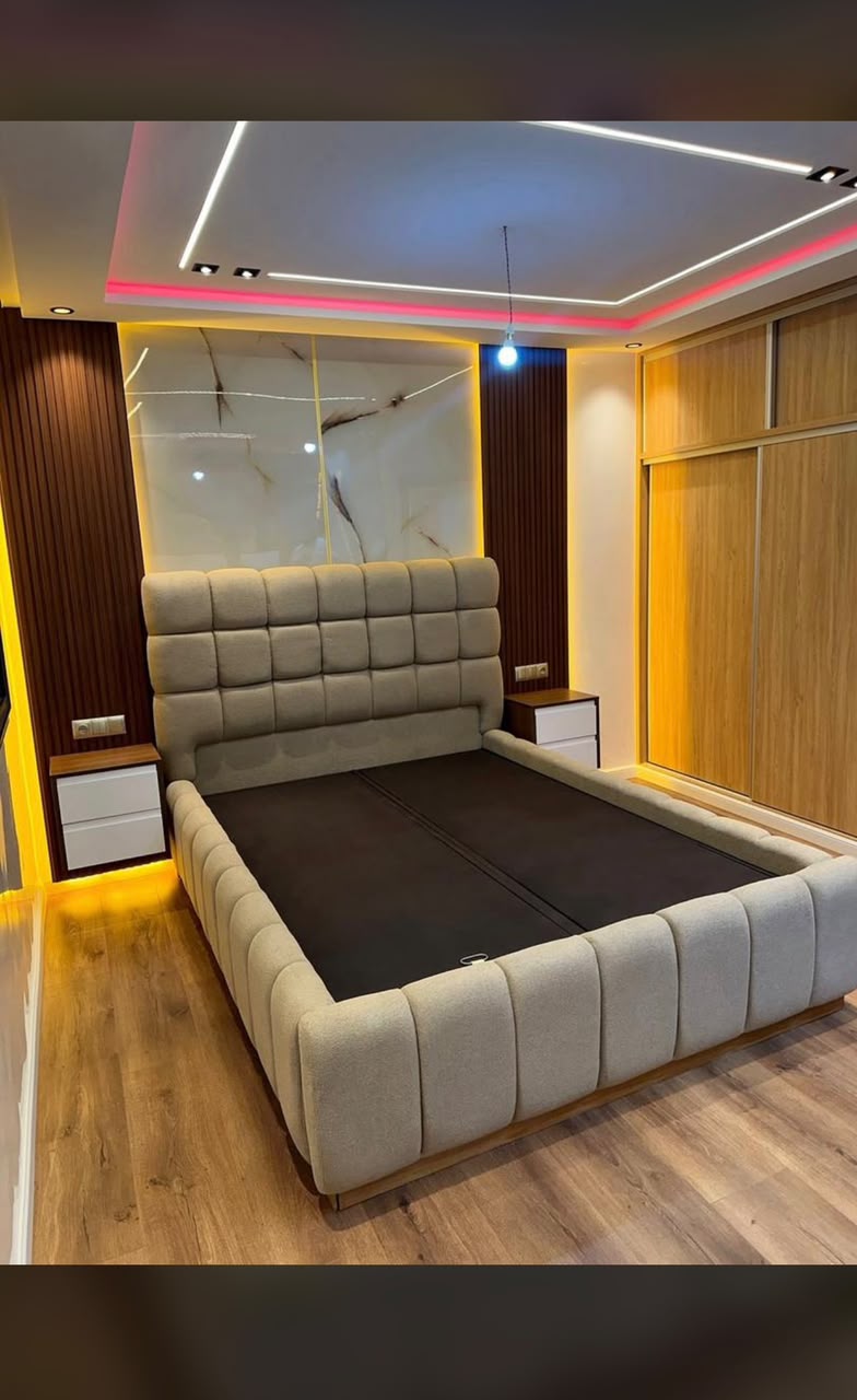 Beds & headboards — Gabs photo collection