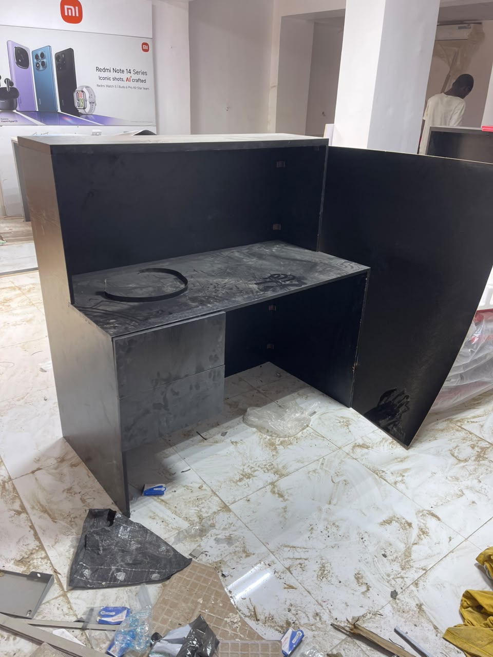Cabinetry & storage — Gabs photo collection