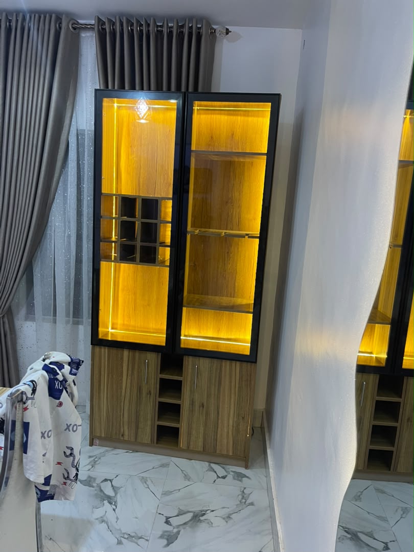 Cabinetry & storage — Gabs photo collection