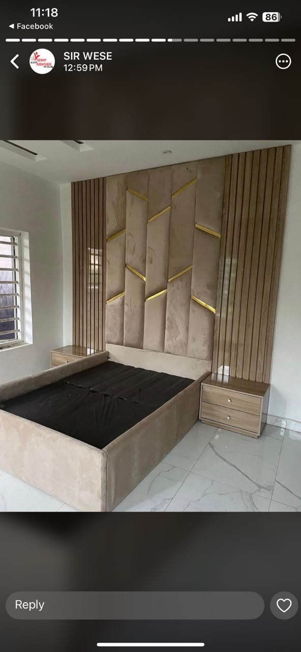 Beds & headboards — Gabs photo collection