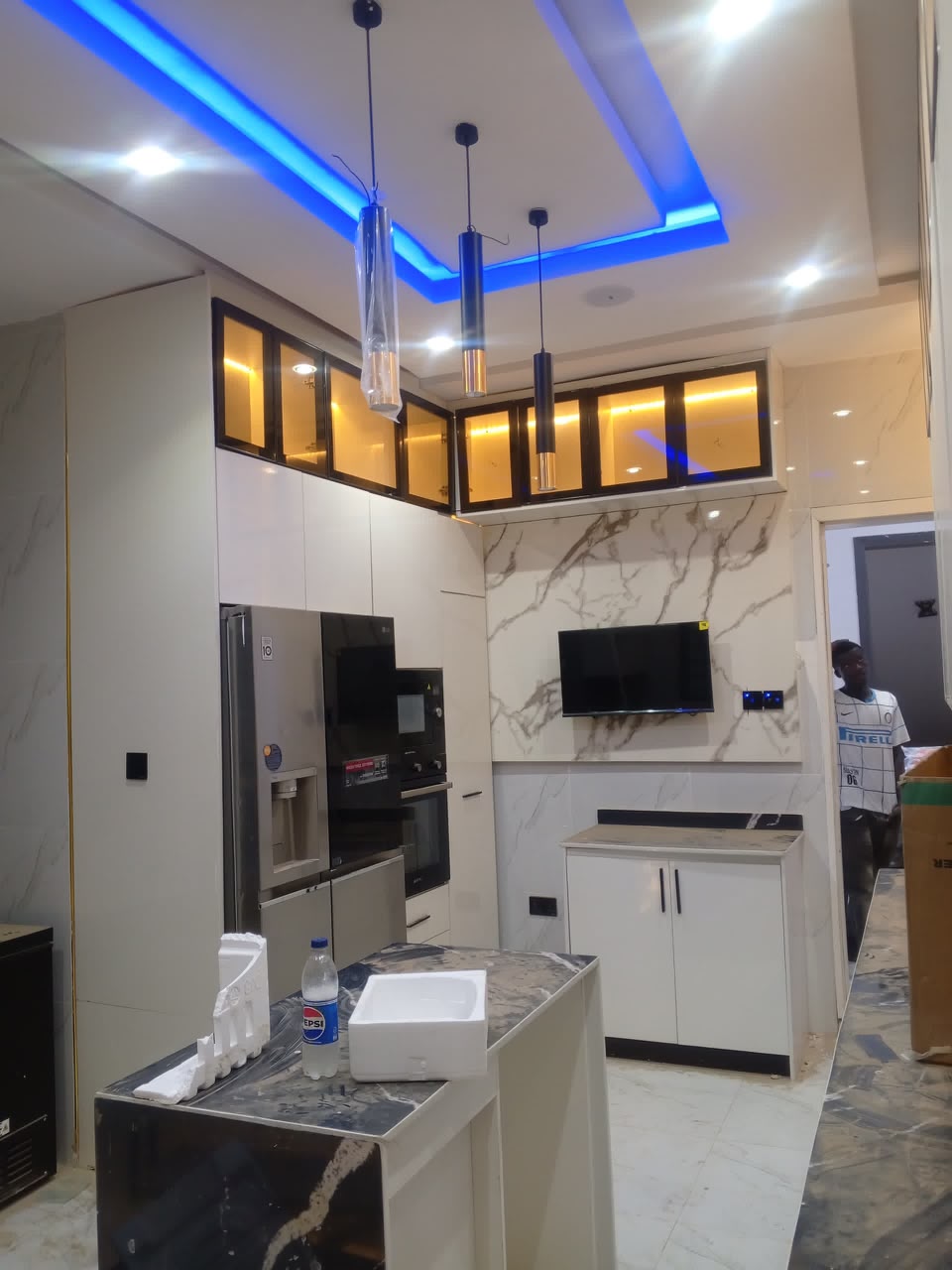Kitchens — Gabs photo collection