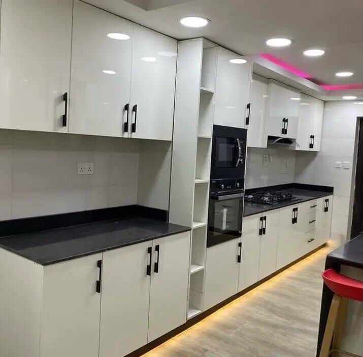 Kitchens — Gabs photo collection