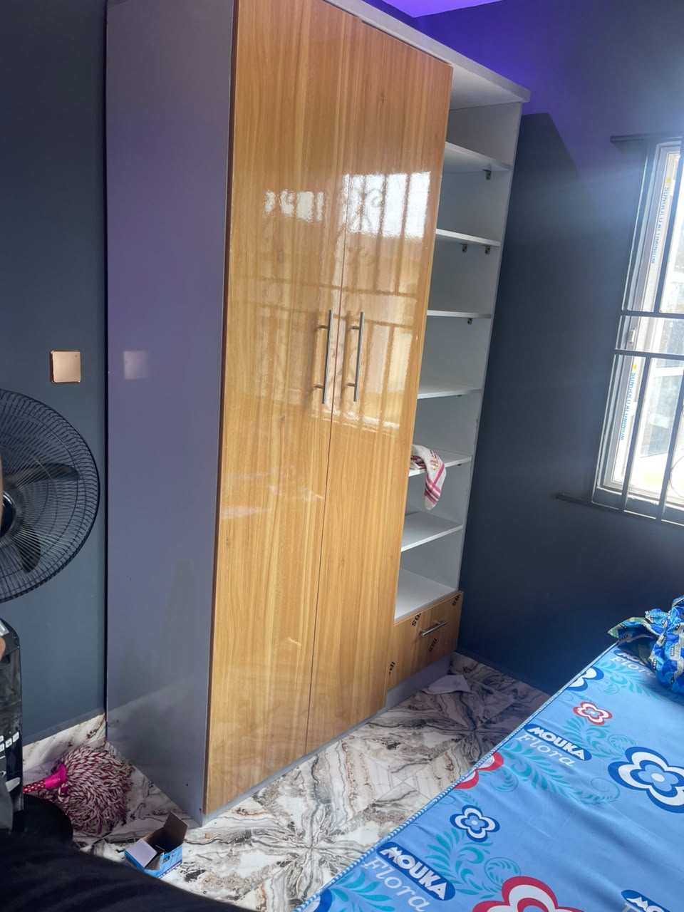 Cabinetry & storage — Gabs photo collection
