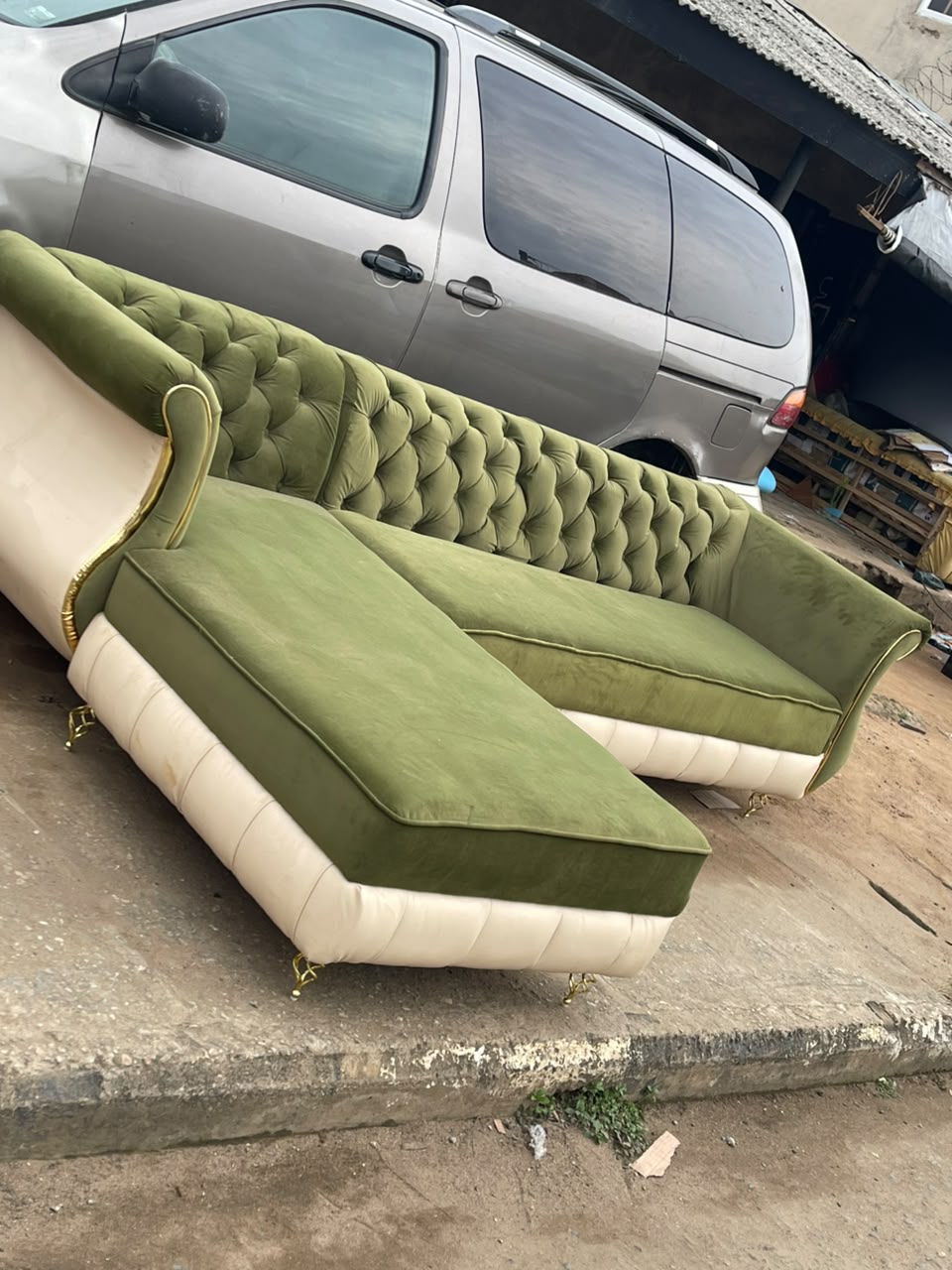 Sofas & seating — Gabs photo collection