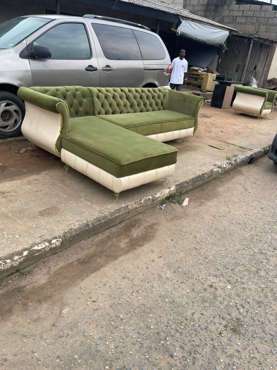 Sofas & seating — Gabs photo collection
