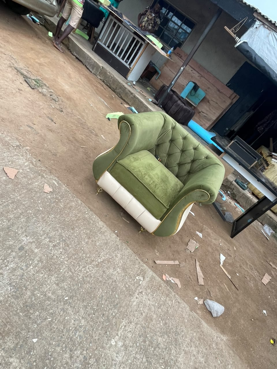 Sofas & seating — Gabs photo collection