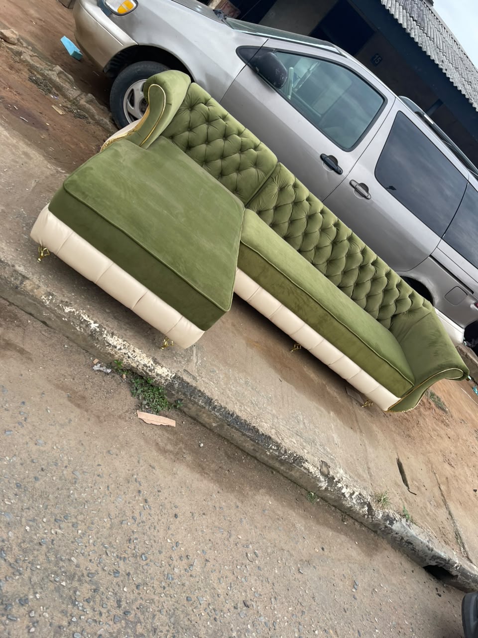 Sofas & seating — Gabs photo collection